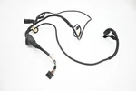 12-18 Bmw F06 Series Emergency Electric Parking Brake Wiring Harness Cable Oe. Fixed Price $45.00.