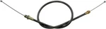 Parking Brake Cable Dorman C92843 Fits 77-79 Cadillac Seville. Fixed Price $46.94.
