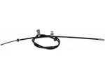 Dorman Parking Brake Cable For Equinox, Torrent C660682. Fixed Price $60.84.
