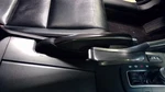 2012 Acura Tsx Emergency Handle Brake 92816. Fixed Price $166.00.