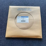 New Nos 1995-2003 Ford Winstar Front Parking Brake Cable Asby F78Z-2853-AA. Fixed Price $32.00.