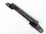 09-13 Maserati Quattroporte M139 Parking Brake Cable Holder Bracket 224010 M145. Fixed Price $39.95.