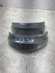Centric Premium Parking Brake Shoes 111.08900 (new Old Stock). Fixed Price $29.99.