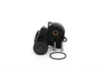 Fr Audi / Vw (2015-2024) Electric Parking Brake Motor Rear Left (dr. Side) Ate. Fixed Price $373.30.