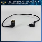 14-19 Mercedes CLA250 C117 Rear Parking Brake Wire Harness Oem. Fixed Price $21.09.