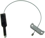 Parking Brake Cable Dorman C94970 Fits 95-03 Ford Windstar. Fixed Price $49.37.