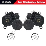 Parking Brake Actuator For Land Rover Evoque Discovery Sport LR061382 LR061386. Fixed Price $77.40.