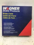 Wagner Brake Cable BC120908 (new Old Stock). Fixed Price $22.99.