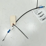 Ford Ecosport Driver Left Front Latch Release Cable C44625103 2018 2019 2020. Fixed Price $22.45.