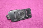 Bmw E70 E71 X5 X6 Bumper Pdc Parking Ultrasonic Sensor Control Module Unit Oem. Fixed Price $49.99.