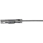 Dorman C660364 Parking Brake Cable. Fixed Price $59.70.
