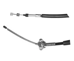 Raybestos Brakes BC95052 Parking Cable For 94-97 Toyota Celica. Fixed Price $76.99.