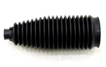 New Oem Steering Gear Rack & Pinion Bellows 57740B2000 For Kia Soul 2014-2019. Fixed Price $21.95.