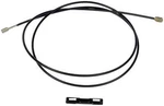 Parking Brake Cable Dorman C95368. Fixed Price $31.69.