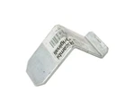 Parking Brake Cable Bracket Mopar 68167222AA. Fixed Price $15.36.