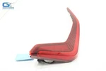 2023 Kia Niro Rear Left Driver Side Taillight Lamp Oem. Fixed Price $164.99.