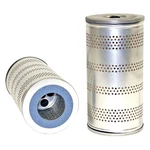 Wix Cartridge Hydraulic Metal Canister Filter. Fixed Price $23.90.