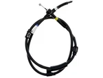 Rear Right Parking Brake Cable Raybestos 81QRHFV33 For Hyundai Elantra 2006 2005. Fixed Price $41.11.