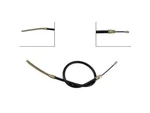 For 1991-1996 Buick Avenue Parking Brake Cable Rear Right Dorman 82645MR. Fixed Price $30.08.