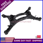 New Rear Subframe Crossmember Engine Cradle Fits 2013-2015 Nissan Altima Sedan. Fixed Price $450.00.