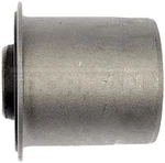 Dorman Mas Select Chassis BC83135 Control Arm Oem. Fixed Price $36.58.