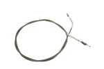 Kawasaki Mule 610 4X4 09 Throttle Cable 54012-0127 54055. Fixed Price $19.98.