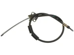 Raybestos 17MY68Q Rear Parking Brake Cable Fits 1965-1970 Pontiac Parisienne. Fixed Price $41.70.