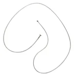 Genuine Raybestos Brakes ELEMENT3 Parking Cable BC92823. Fixed Price $20.06.