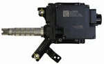 2017 Chevrolet Corvette C7 Electric Parking Brake Actuator Module New 84073243. Fixed Price $106.95.