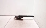 Jeep Tj Wrangler Oem Emergency Handle E-brake 2003-2006 138350. Fixed Price $40.00.