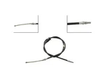 Parking Brake Cable Dorman 45GDJYV27 For Dodge Neon 1998 1995 1996 1997 1999. Fixed Price $43.08.