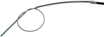 Dorman C92346 Parking Brake Cable Fits Front. Fixed Price $31.49.