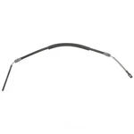 Parking Brake Cable. Fixed Price $51.93.