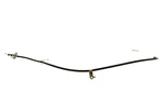 2014-2020 Nissan Rogue Oem Front Emergency Parking Brake Control Cable Unit. Fixed Price $44.99.