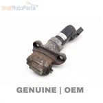 2010-2011 Porsche Panamera Right Parking Brake Motor / Actuator 97035209202. Fixed Price $96.49.