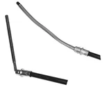 Acdelco 18P1633 Parking Brake Cable Stock!. Fixed Price $26.99.