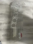 Genuine Kia Service Kit 21111-2GK51QQK. Fixed Price $26.00.