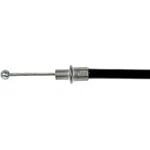 Dorman C92804 Parking Brake Cable. Fixed Price $59.14.