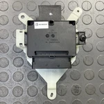 2014-2018 S60 Ts Rear Left Parking Hand Brake Control Module Oem. Fixed Price $41.25.