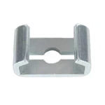 Parking Brake Cable Connector For Buick Century 1973-1977. Fixed Price $28.20.