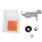 Genuine Mitsubishi Caliper Lever & Boot Ki 4605B849. Fixed Price $28.79.