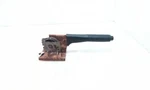 Jeep Jk Wrangler Oem Emergency Brake Handle 52059887AE 2007-10 128461. Fixed Price $40.00.