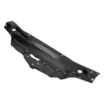 Radiator Support Core Upper Tie Bar For ES350 2007-2012 # 5321633140 LX1225176. Fixed Price $45.00.