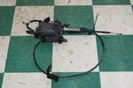 14-19 C7 Corvette Rear Electronic Emergency Parking Brake Actuator Factory Oem. Fixed Price $98.99.