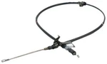 Auto 7 920-0121 Parking Brake Cable For Select Kia Vehicles. Fixed Price $21.95.