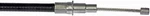 Dorman Oe Solutions C132102 Brake Cable. Fixed Price $35.63.
