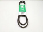 84640 Kelly Springfield Utility Belt Cont 1 Piece. Fixed Price $13.70.