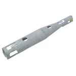 Genuine Acdelco For Chevy Corvette 2014-2019 Parking Brake Cable Equalizer. Fixed Price $24.52.