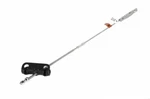 22742999 Ac Delco Parking Brake Cable New For Chevy Chevrolet Silverado 1500 Gmc. Fixed Price $70.69.