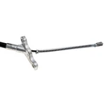Acdelco 18P97018 Rear Passenger (b). Fixed Price $71.96.